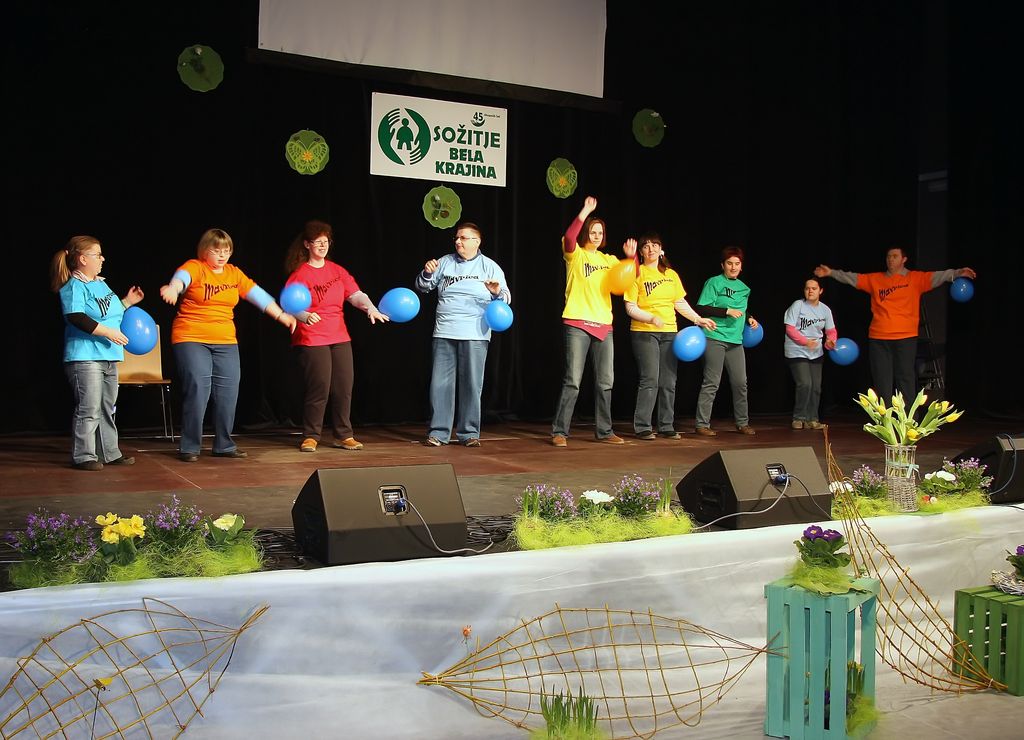 IMG_8596-001_filtered