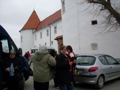 Hrastovec - klub starsev_1