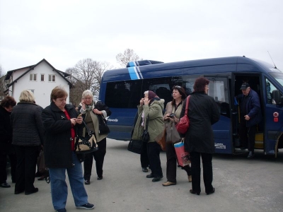 Hrastovec - klub starsev_3