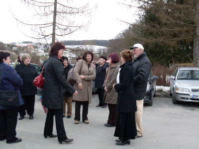 Hrastovec - klub starsev_6