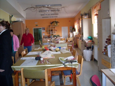 Hrastovec - klub starsev_10
