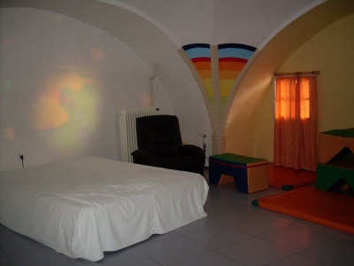 Hrastovec - klub starsev_12