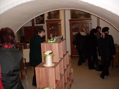 Hrastovec - klub starsev_14