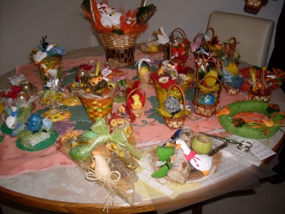 Hrastovec - klub starsev_16