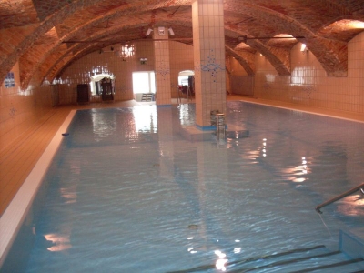 Hrastovec - klub starsev_17