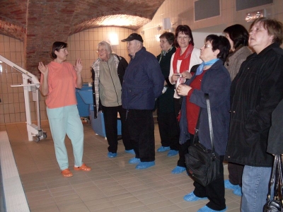 Hrastovec - klub starsev_18