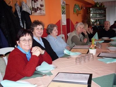 Hrastovec - klub starsev_25