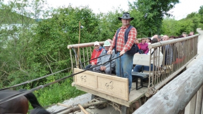 Kopija od 250