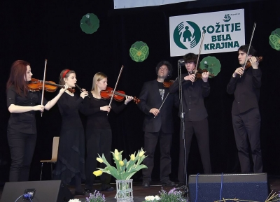 _MG_8544-001_filtered