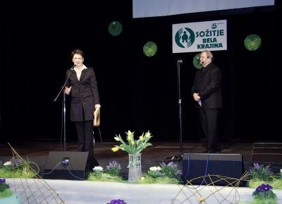 _MG_8560-001_filtered