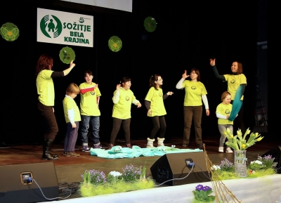 IMG_8586-001_filtered