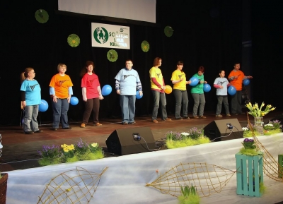 IMG_8593-001_filtered