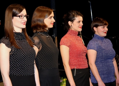 IMG_8601-001_filtered