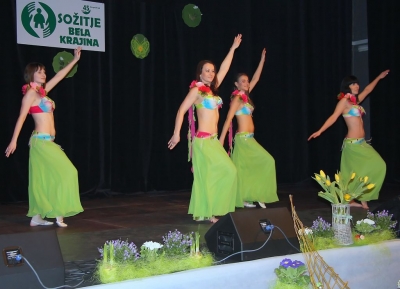 IMG_8619-001_filtered