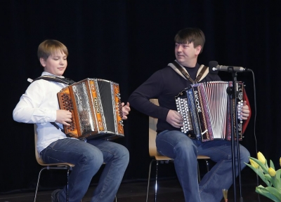 _MG_8636-001_filtered