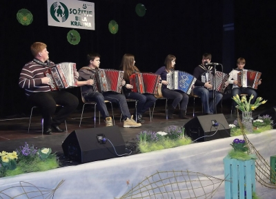 _MG_8641-001_filtered