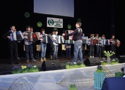 _MG_8648-001_filtered