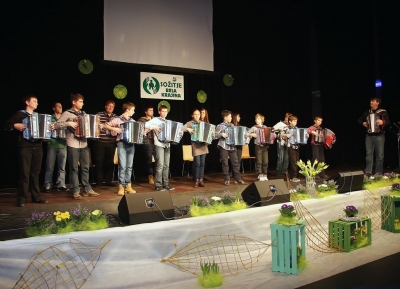 IMG_8650-001_filtered