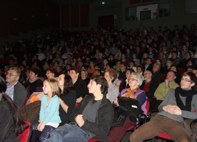 IMG_8659-001_filtered