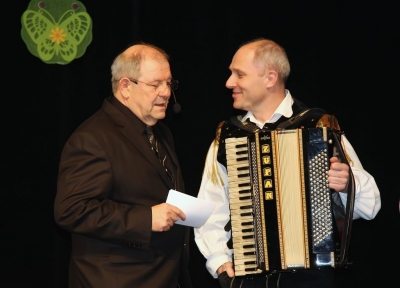 IMG_8679-001_filtered