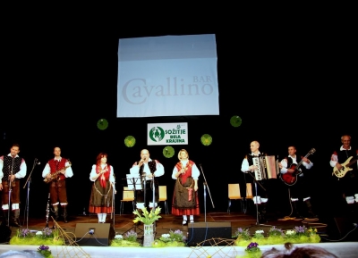 IMG_8682-001_filtered