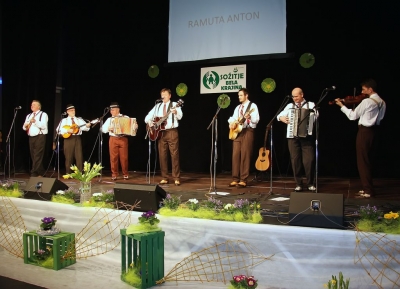 IMG_8724-001_filtered