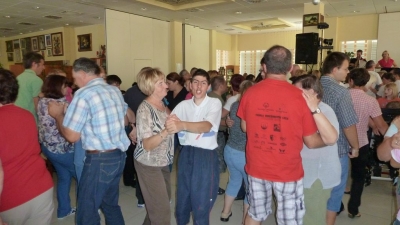 P1030290