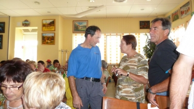 P1030321